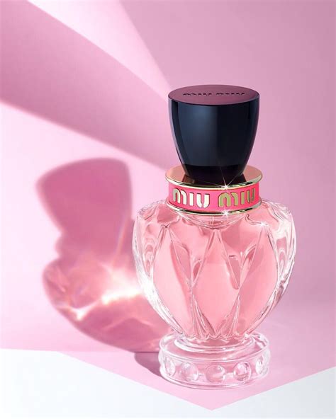 miu miu parfum sephora|Miu Miu Miu Miu perfume .